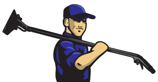 Avatar for Whole House Carpet Cleaning